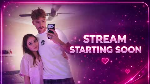 Snapshot of ellajadeexx chatting on 22, 4, 2026 ellaaaa online show from 22, 4, 2026