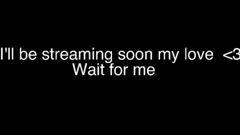 Snapshot of ellajadeexx chatting on 24, 7, 2026 ellaaaa online show from 24, 7, 2026