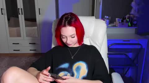 ellales online show from 5, 11, 2025