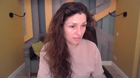 EllaLongs online show from 18, 3, 2026