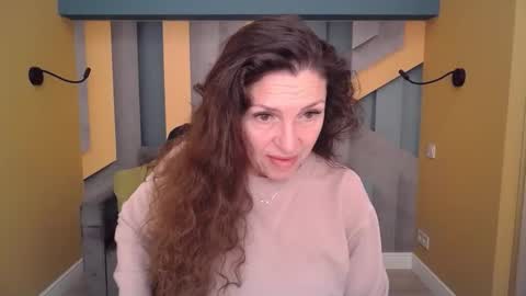 EllaLongs online show from 22, 3, 2026