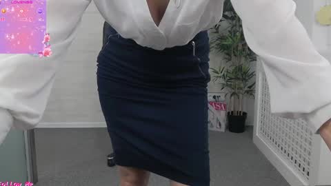            online show from 5, 4, 2026