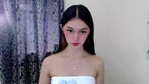 Snapshot of ellamiller69 chatting on 15, 9, 2025 ELLA online show from 15, 9, 2025