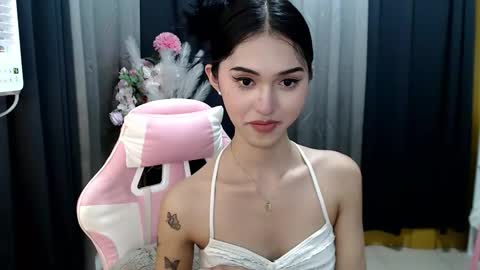 ELLA online show from 16, 4, 2026