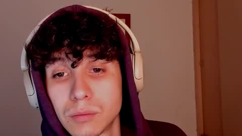 Snapshot of ellancain chatting on 8, 3, 2026 Ella and Cain online show from 8, 3, 2026