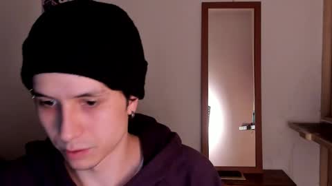 Snapshot of ellancain chatting on 17, 4, 2026 Ella and Cain online show from 17, 4, 2026