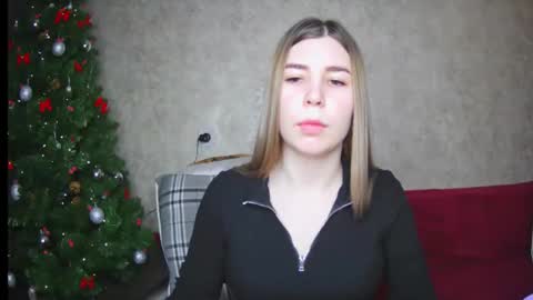 Snapshot of ellanuar chatting on 13, 1, 2025 EllaNuar online show from 13, 1, 2025