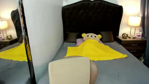 Snapshot of ellats_18 chatting on 14, 1, 2025 Sophia online show from 14, 1, 2025