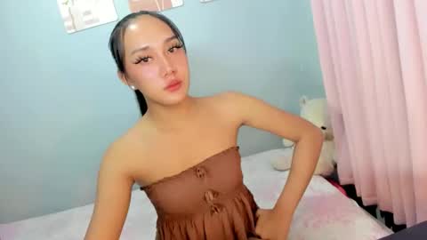Snapshot of ellats_18 chatting on 20, 3, 2026 Sophia online show from 20, 3, 2026