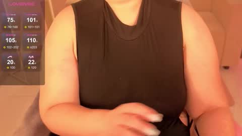 Scarlet online show from 29, 11, 2025