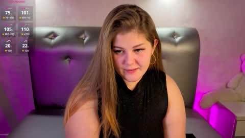 Scarlet online show from 15, 12, 2025