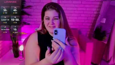 Scarlet online show from 16, 12, 2025