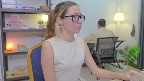 im Elsa lets go Subscribe to my OF and Youtube -35   online show from 18, 11, 2025