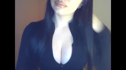 Snapshot of elle010843 chatting on 6, 2, 2026 elle010843 online show from 6, 2, 2026