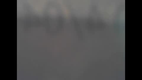 Snapshot of elle010843 chatting on 10, 3, 2026 elle010843 online show from 10, 3, 2026