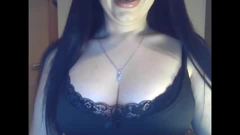 Snapshot of elle010843 chatting on 3, 4, 2026 elle010843 online show from 3, 4, 2026