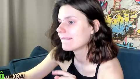 Snapshot of elle__driver chatting on 11, 6, 2026 elle__driver online show from 11, 6, 2026