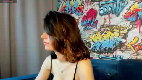 Snapshot of elle__driver chatting on 21, 6, 2026 elle__driver online show from 21, 6, 2026