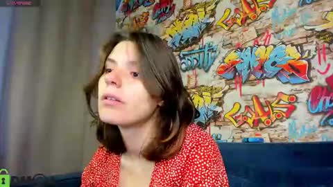 Snapshot of elle__driver chatting on 5, 7, 2026 elle__driver online show from 5, 7, 2026