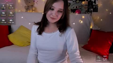 Snapshot of elle_wooods chatting on 24, 11, 2025 My name is Ellie online show from 24, 11, 2025