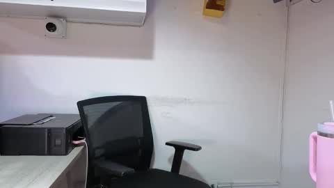 S O F I A   3 Try my private online show from 17, 12, 2025