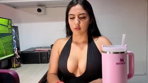 S O F I A   3 Try my private online show from 20, 12, 2025