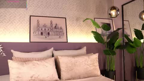 Elle Diane online show from 22, 12, 2025