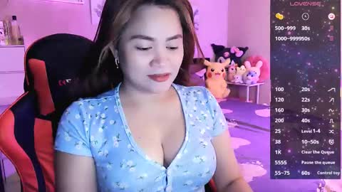Ann online show from 14, 5, 2026