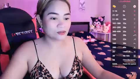 Ann online show from 8, 7, 2026