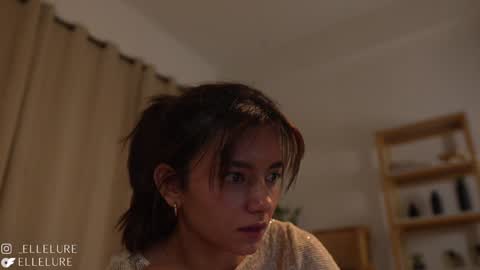 Linda Restrepo online show from 5, 2, 2025