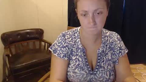 elle online show from 14, 9, 2025