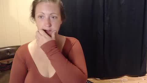 elle online show from 26, 9, 2025