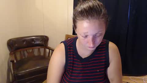 elle online show from 29, 9, 2025