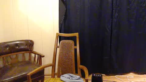 elle online show from 30, 9, 2025