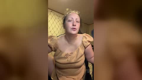 elle online show from 11, 2, 2026