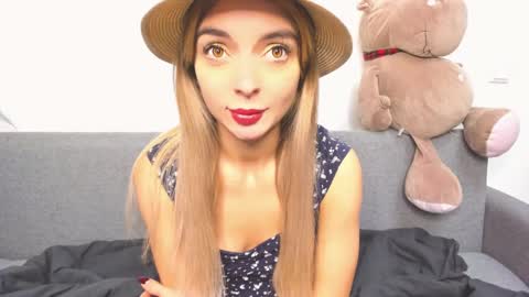 ellen_flow online show from 8, 12, 2024