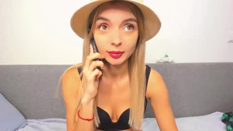 ellen_flow online show from 21, 2, 2025