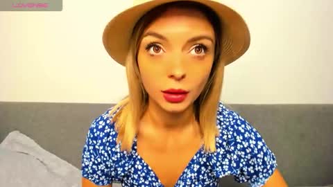 ellen_flow online show from 25, 10, 2025