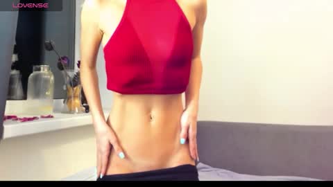 Snapshot of ellen_flow chatting on 17, 3, 2026 ellen_flow online show from 17, 3, 2026