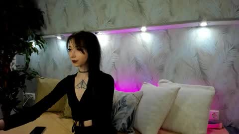 Ellen online show from 3, 3, 2026