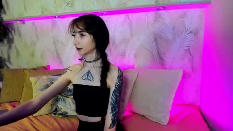 Ellen online show from 15, 3, 2026