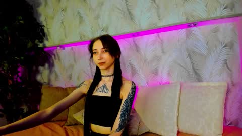 Ellen online show from 26, 3, 2026