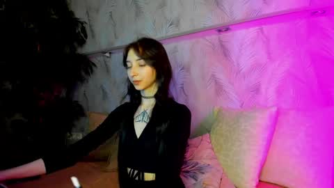 Ellen online show from 9, 4, 2026