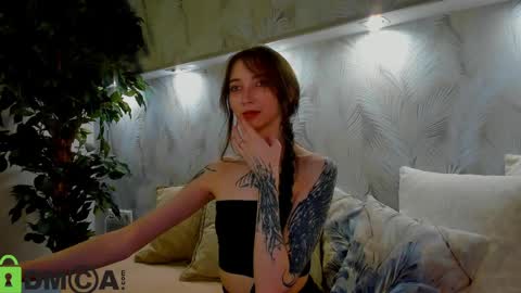 Snapshot of ellen_hops chatting on 4, 6, 2026 Ellen online show from 4, 6, 2026