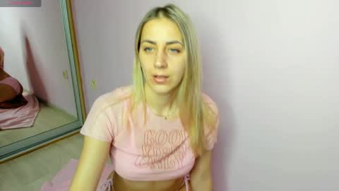rosi online show from 5, 6, 2026