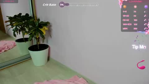 rosi online show from 20, 6, 2026