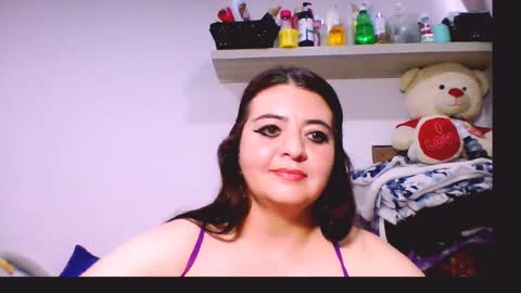 Elle online show from 9, 7, 2026