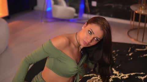 Snapshot of ellenkarter chatting on 13, 12, 2024 EllenKarter online show from 13, 12, 2024