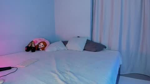 Snapshot of ellenmays chatting on 11, 1, 2025 Ellen online show from 11, 1, 2025