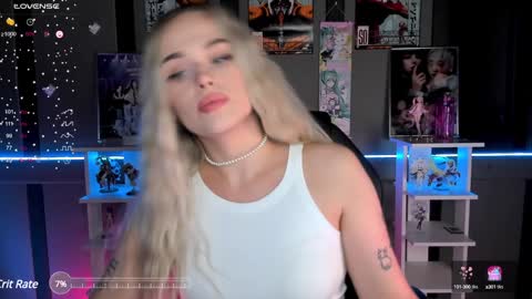 Maria online show from 13, 12, 2024